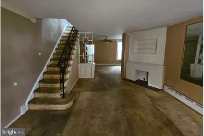 6846 N 7th Street, Philadelphia, PA 19126 - Photo 3