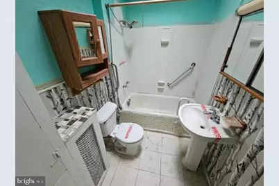 6846 N 7th Street, Philadelphia, PA 19126 - Photo 15