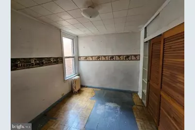 6846 N 7th Street, Philadelphia, PA 19126 - Photo 11