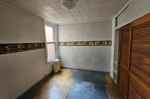 6846 N 7th St, Philadelphia, PA 19126 - Photo 11