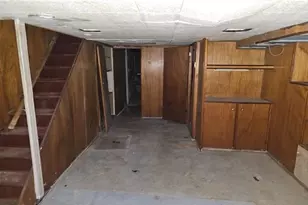 6846 N 7th St, Philadelphia, PA 19126 - Photo 7