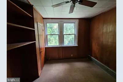 6846 N 7th Street, Philadelphia, PA 19126 - Photo 13