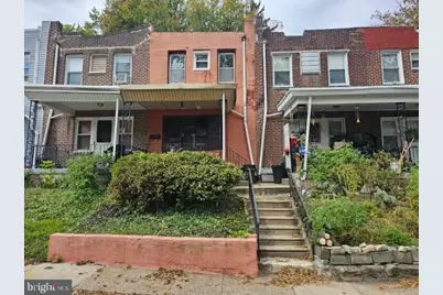 6846 N 7th Street, Philadelphia, PA 19126 - Photo 1