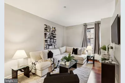 219 S 18th Street #1617, Philadelphia, PA 19103 - Photo 1