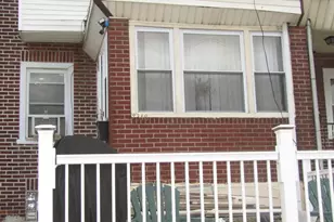 7348 Buist Ave, Philadelphia, PA 19153 - Photo 19