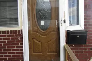 7348 Buist Ave, Philadelphia, PA 19153 - Photo 3