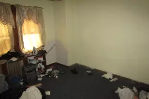 7348 Buist Ave, Philadelphia, PA 19153 - Photo 9