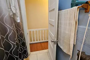 5418 Irving St, Philadelphia, PA 19139 - Photo 5