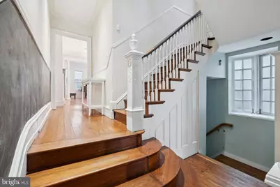 2221 Locust Street, Philadelphia, PA 19103 - Photo 3