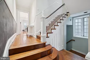 2221 Locust St, Philadelphia, PA 19103 - Photo 3