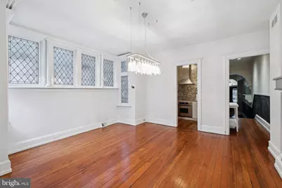 2221 Locust Street, Philadelphia, PA 19103 - Photo 5