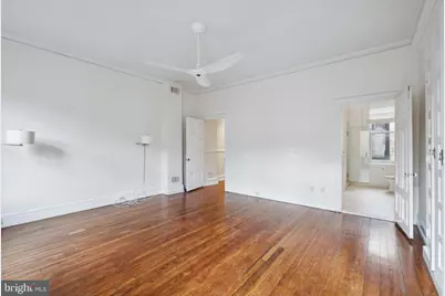 2221 Locust Street, Philadelphia, PA 19103 - Photo 9