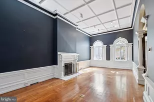 2221 Locust St, Philadelphia, PA 19103 - Photo 1