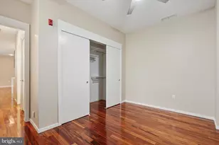 4200 Pine St, Philadelphia, PA 19104 - Photo 31