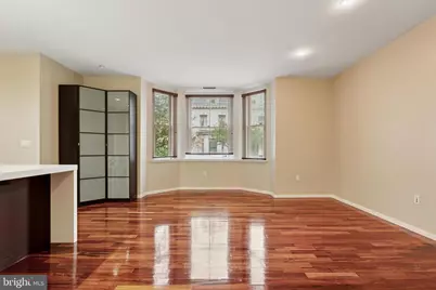 4200 Pine Street #103, Philadelphia, PA 19104 - Photo 15