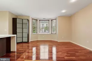 4200 Pine St, Philadelphia, PA 19104 - Photo 15