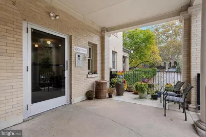 4200 Pine Street #103, Philadelphia, PA 19104 - Photo 7