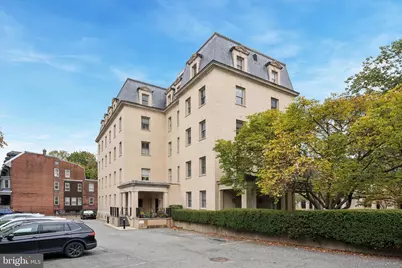 4200 Pine Street #103, Philadelphia, PA 19104 - Photo 5