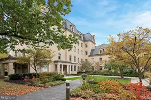 4200 Pine St, Philadelphia, PA 19104 - Photo 3