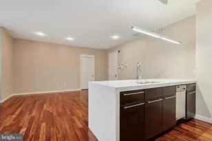 4200 Pine St, Philadelphia, PA 19104 - Photo 21