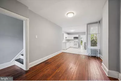 4907 Paschall Avenue, Philadelphia, PA 19143 - Photo 5