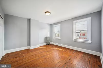 4907 Paschall Avenue, Philadelphia, PA 19143 - Photo 13