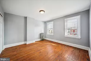 4907 Paschall Ave, Philadelphia, PA 19143 - Photo 13