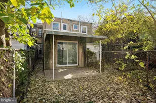 4907 Paschall Ave, Philadelphia, PA 19143 - Photo 11