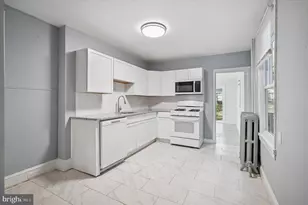 4907 Paschall Ave, Philadelphia, PA 19143 - Photo 7