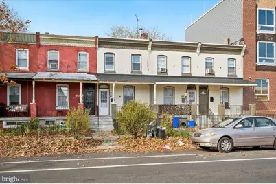 4907 Paschall Avenue, Philadelphia, PA 19143 - Photo 19