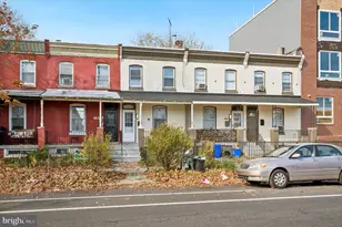 4907 Paschall Ave, Philadelphia, PA 19143 - Photo 19