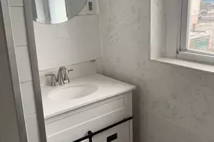 5849 Ludlow St, Philadelphia, PA 19139 - Photo 7