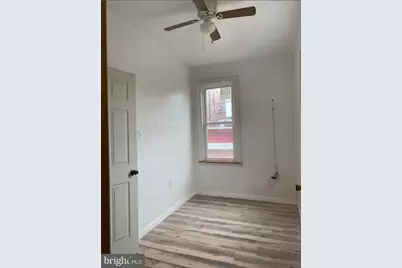 5849 Ludlow Street, Philadelphia, PA 19139 - Photo 17