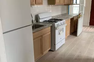 5849 Ludlow St, Philadelphia, PA 19139 - Photo 15