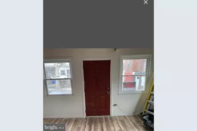 5849 Ludlow Street, Philadelphia, PA 19139 - Photo 11