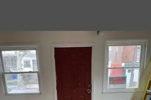 5849 Ludlow St, Philadelphia, PA 19139 - Photo 11