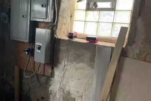 5849 Ludlow St, Philadelphia, PA 19139 - Photo 19