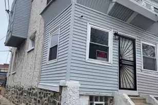 5849 Ludlow St, Philadelphia, PA 19139 - Photo 1