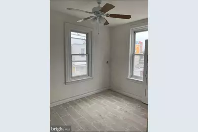 5849 Ludlow Street, Philadelphia, PA 19139 - Photo 5