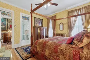 168 Gay St, Philadelphia, PA 19127 - Photo 29