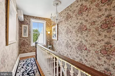 168 Gay Street, Philadelphia, PA 19127 - Photo 37