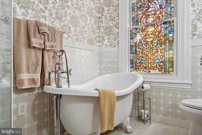 168 Gay Street, Philadelphia, PA 19127 - Photo 31