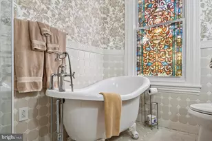 168 Gay St, Philadelphia, PA 19127 - Photo 31