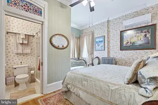 168 Gay St, Philadelphia, PA 19127 - Photo 33