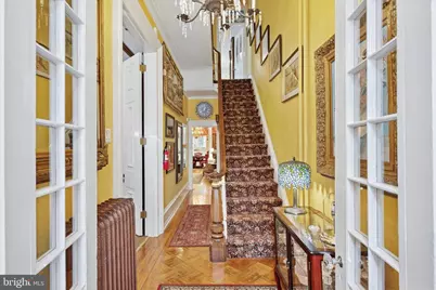 168 Gay Street, Philadelphia, PA 19127 - Photo 3