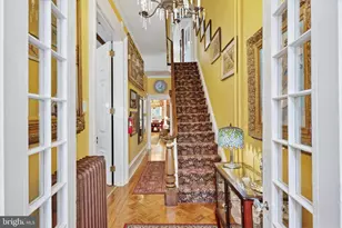 168 Gay St, Philadelphia, PA 19127 - Photo 3