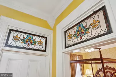 168 Gay Street, Philadelphia, PA 19127 - Photo 41