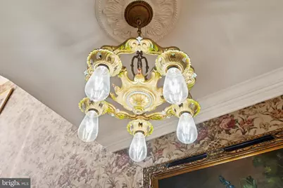 168 Gay Street, Philadelphia, PA 19127 - Photo 35