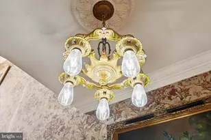 168 Gay St, Philadelphia, PA 19127 - Photo 35