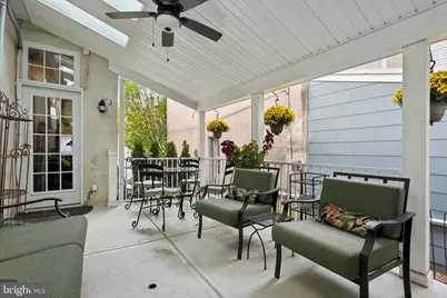 168 Gay Street, Philadelphia, PA 19127 - Photo 9